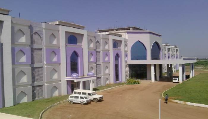 Fathima Institute Of Medical Sciences